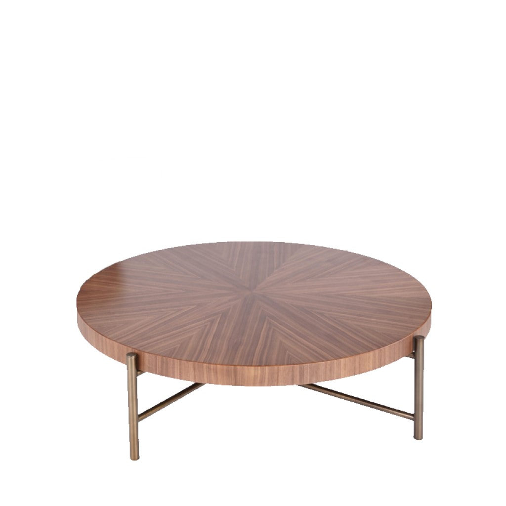 Mira coffee table