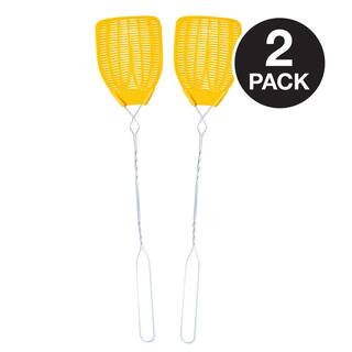 ENOZ Flyswatter Twin Pack R34.24T