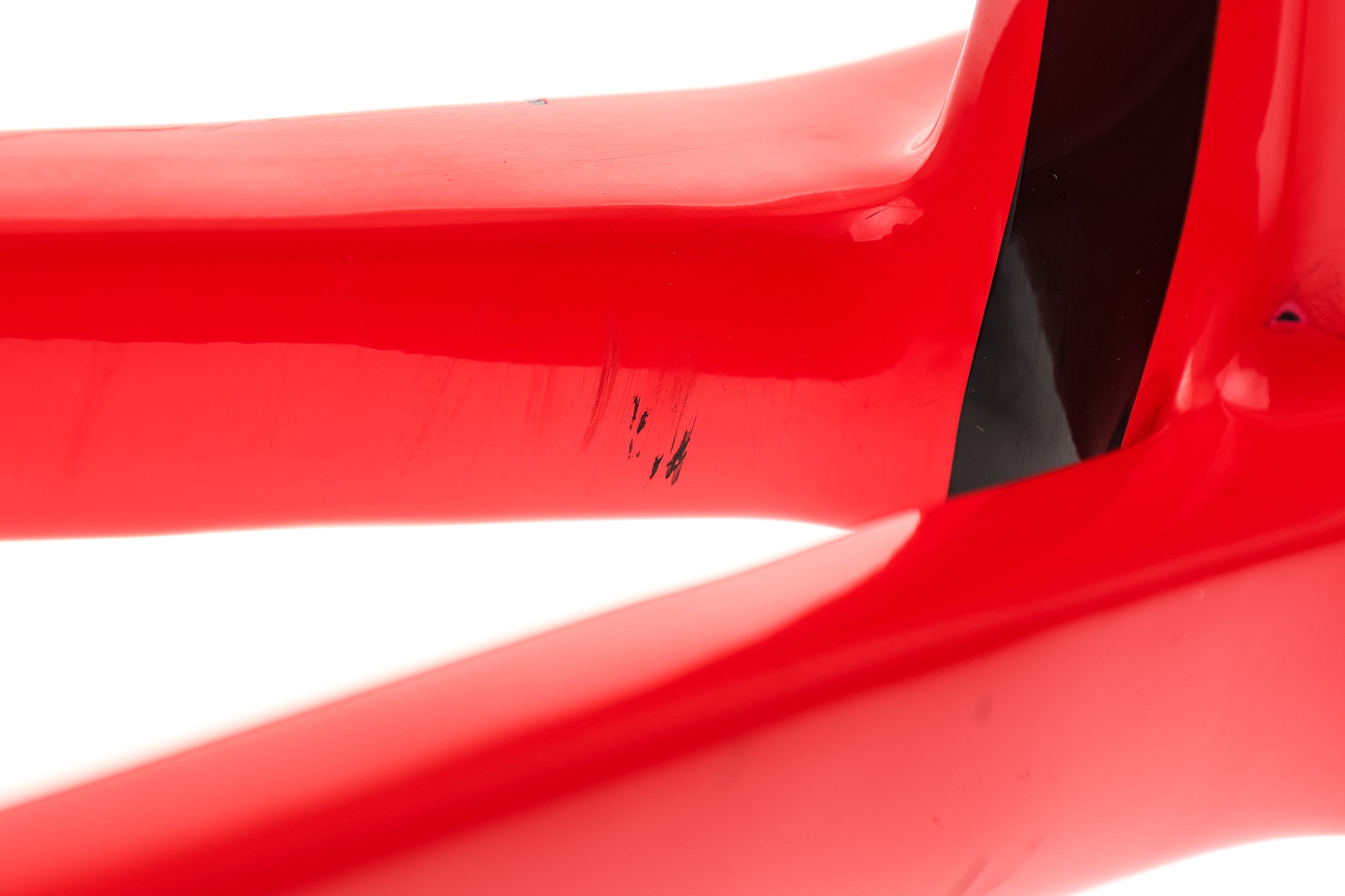 2020 3T Strada TEAM X-Large Frameset - 2020