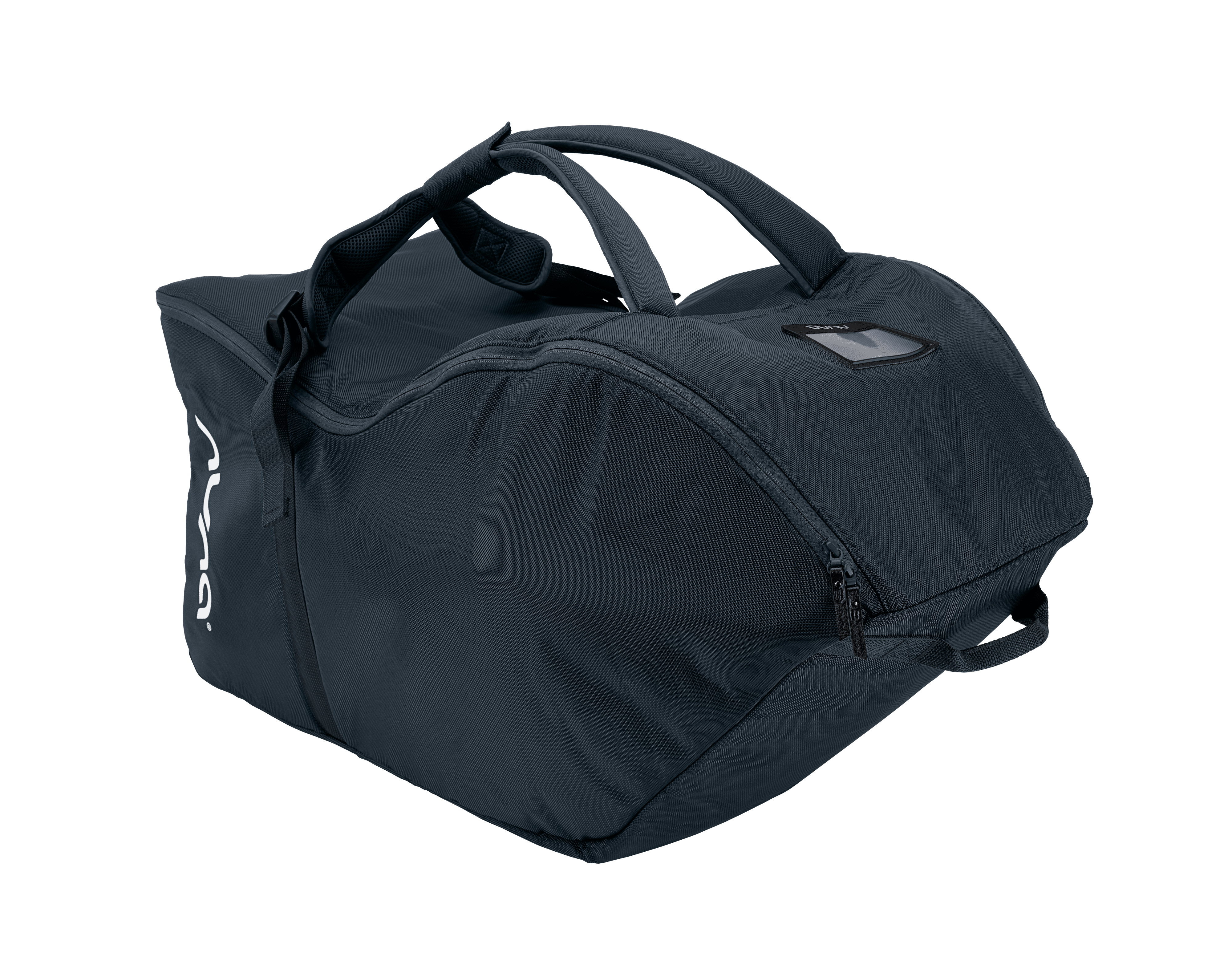 nuna-pipa-series-travel-bag