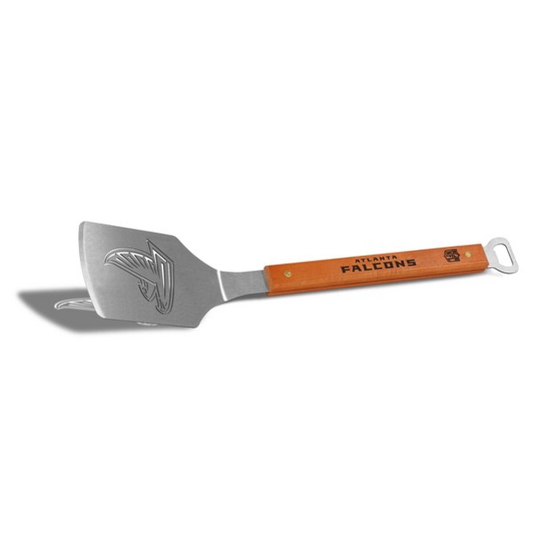 Nfl Atlanta Falcons Classic Series Sportula