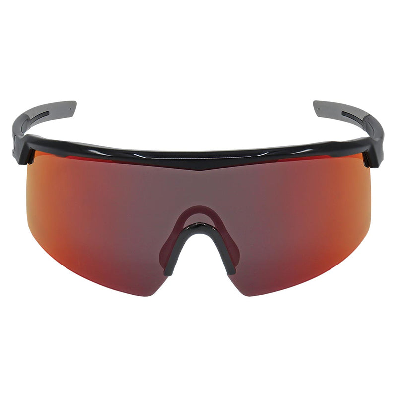 Whipray PFT Anti-Fog Glasses