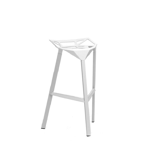 Web Stool 26