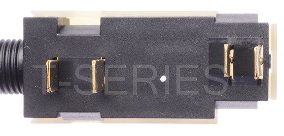 Standard Motor Products SLS159T BODY SWITCH  amp...