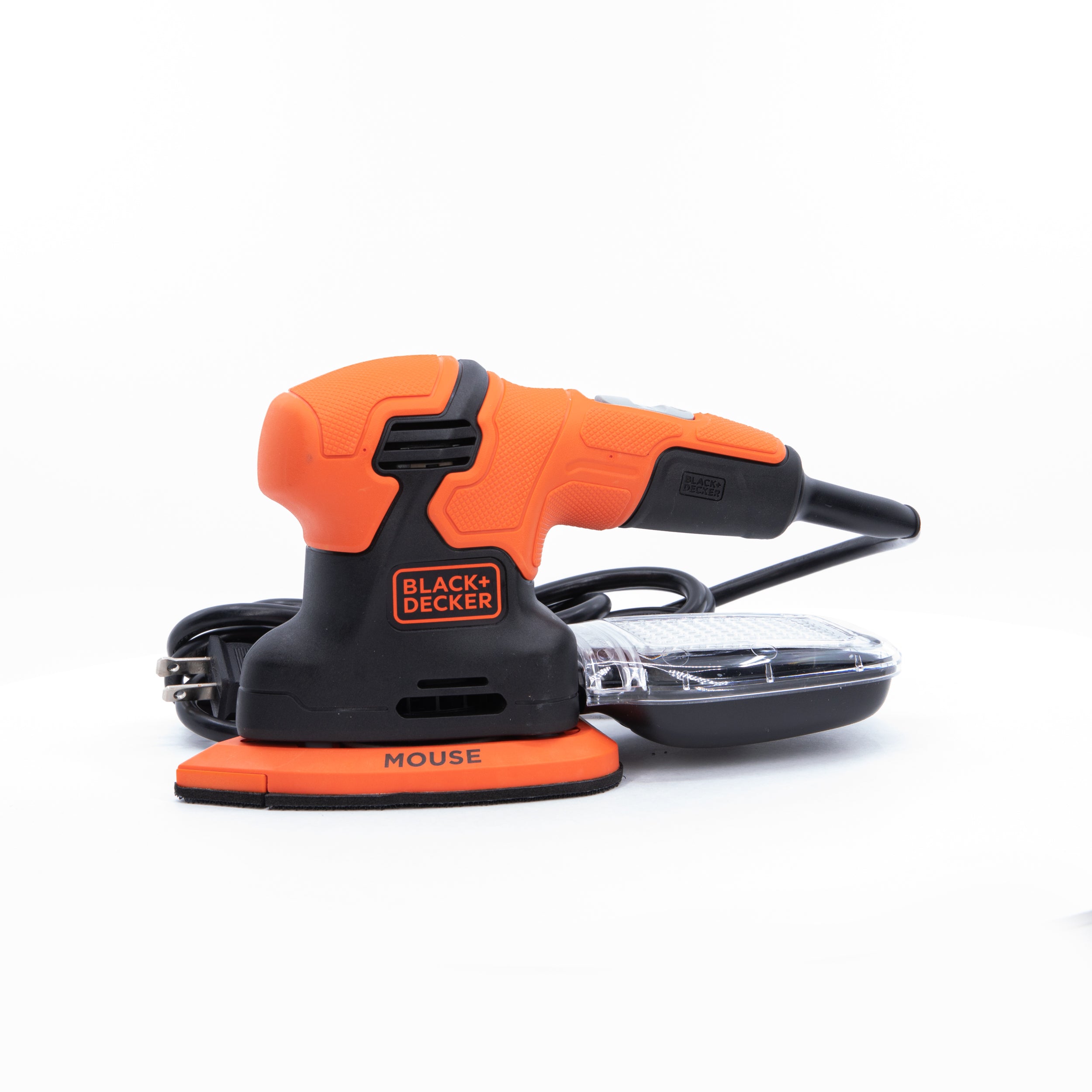 MOUSE™ 1.2 Amp Electric Detail Sander