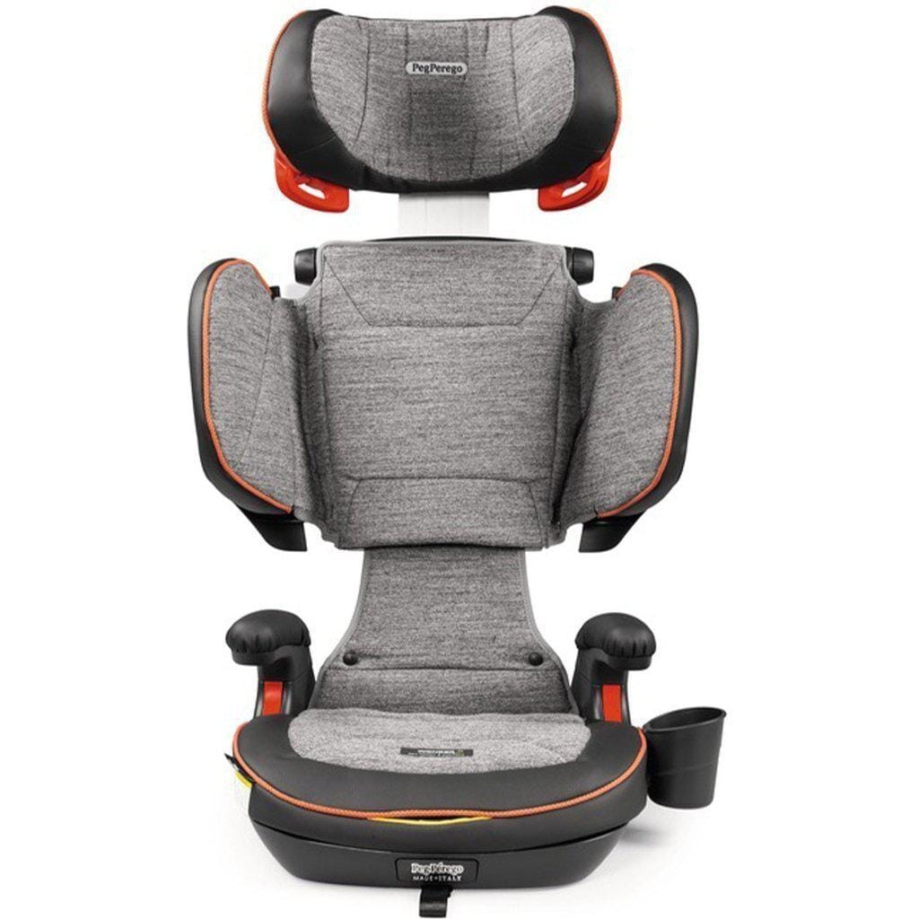 Peg-Perego-Viaggio-Shuttle-Plus-120-Booster-Seat