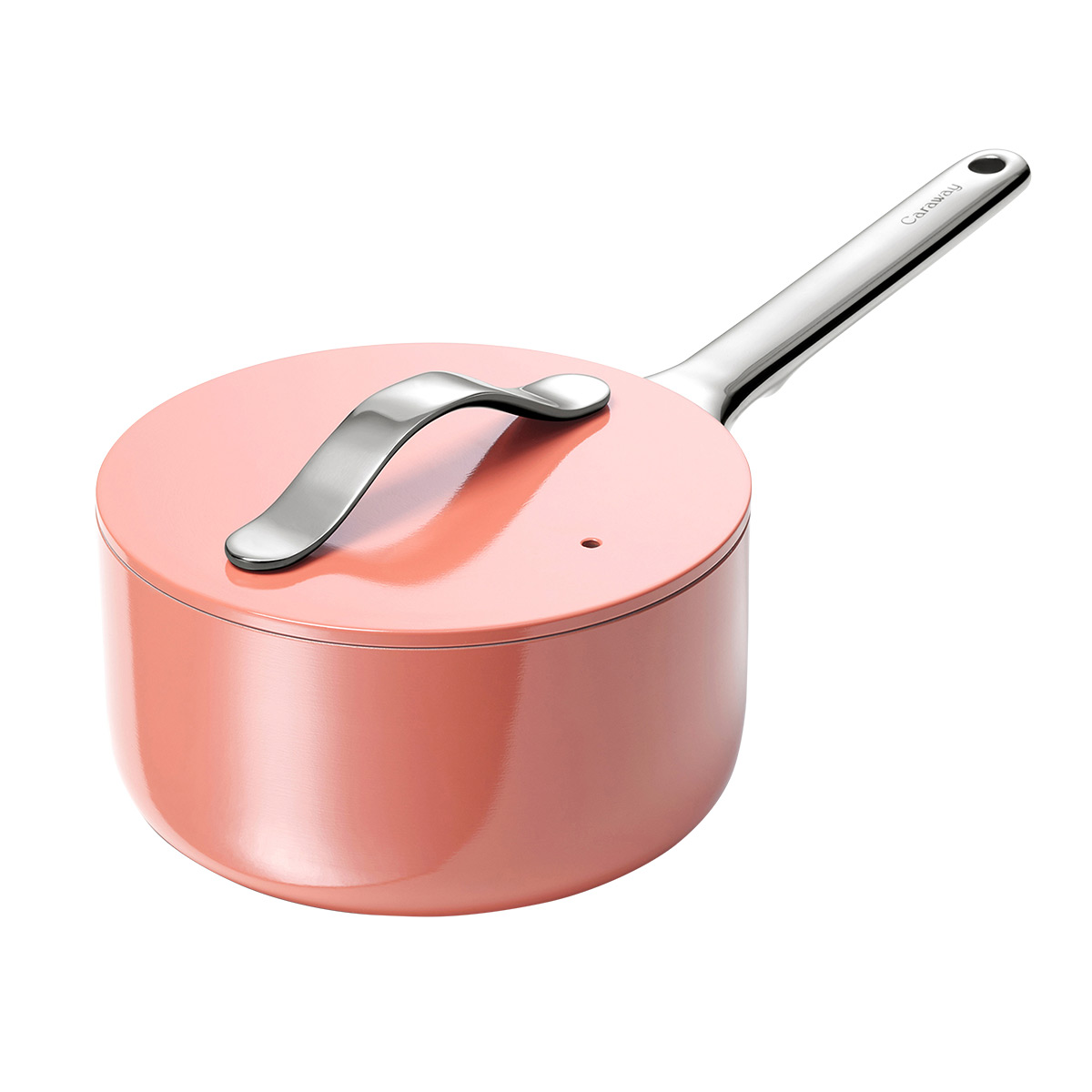 Caraway Home NonStick Mini Sauce Pan