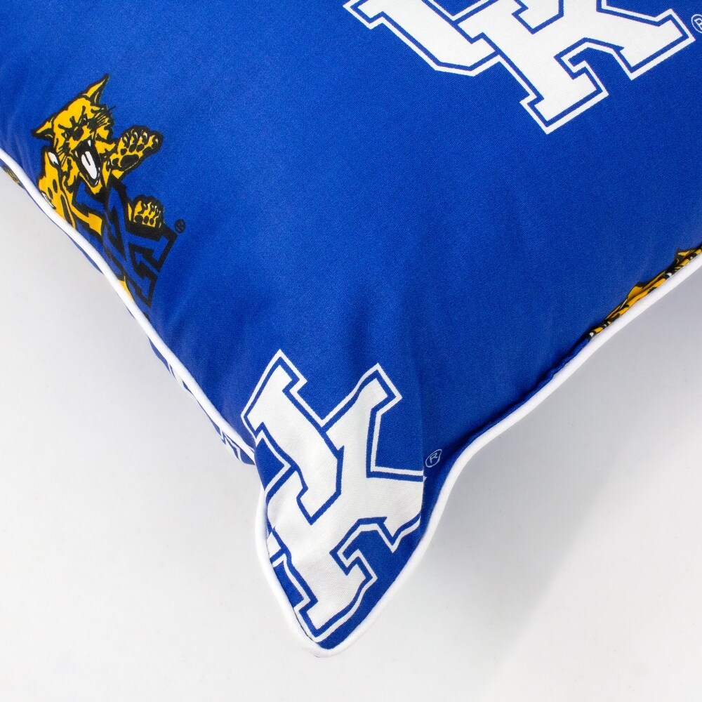 Kentucky Wildcats 16\