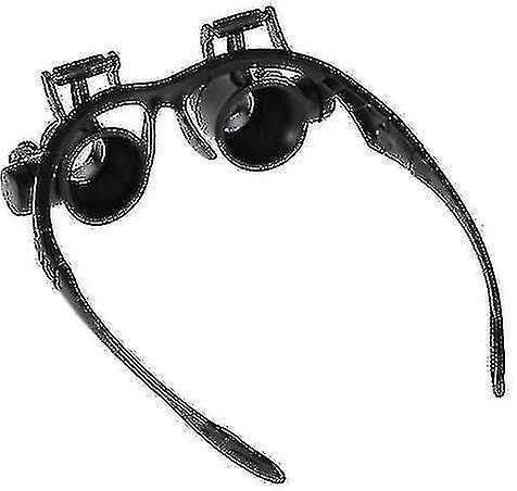 Magnifying Glasses Magnifying Glasses Adjustable Lighted Magnifying Glasses Magnifying Glasses Magni