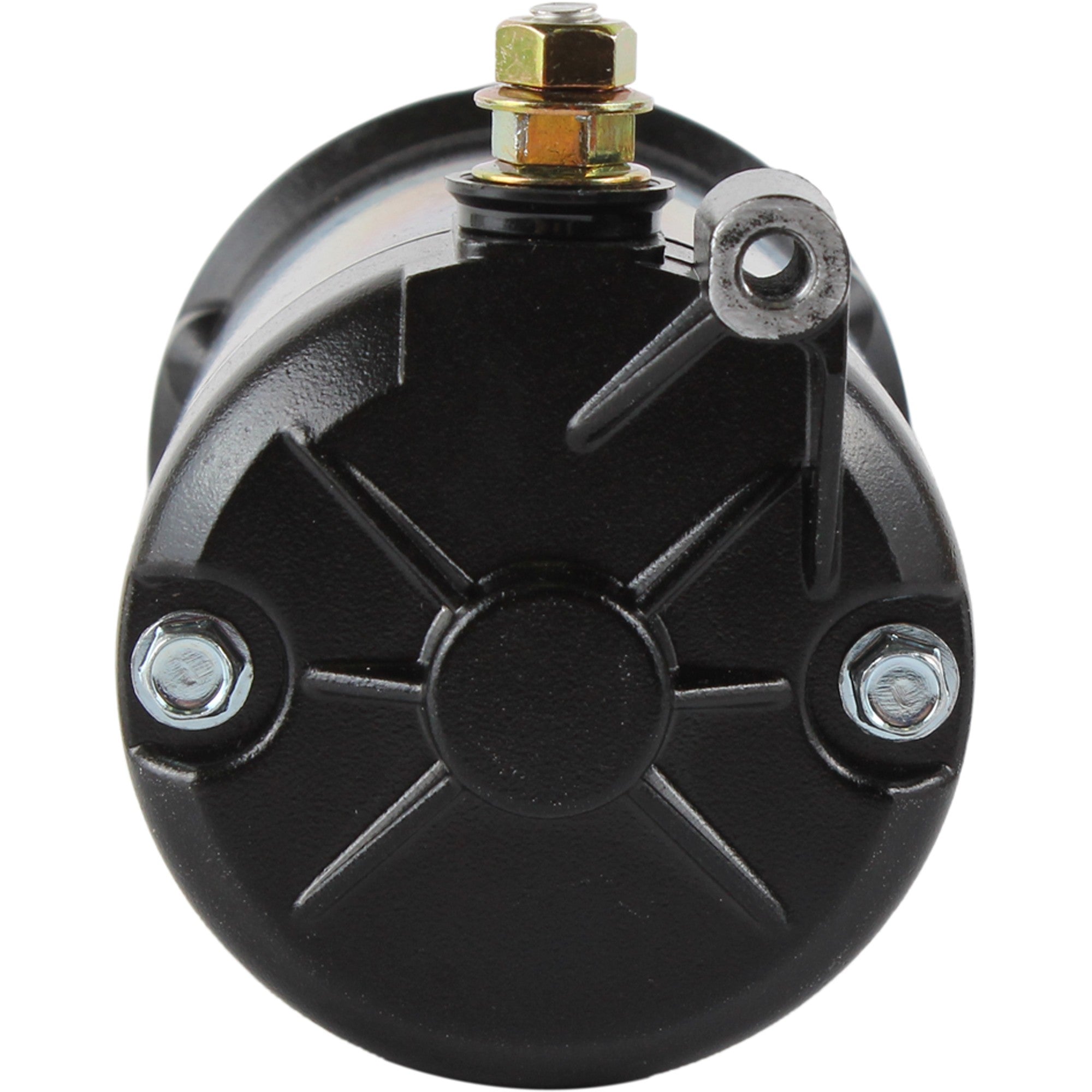 DB Electrical SND0671 STARTER Compatible With Replacement For Ducati Motorcycles