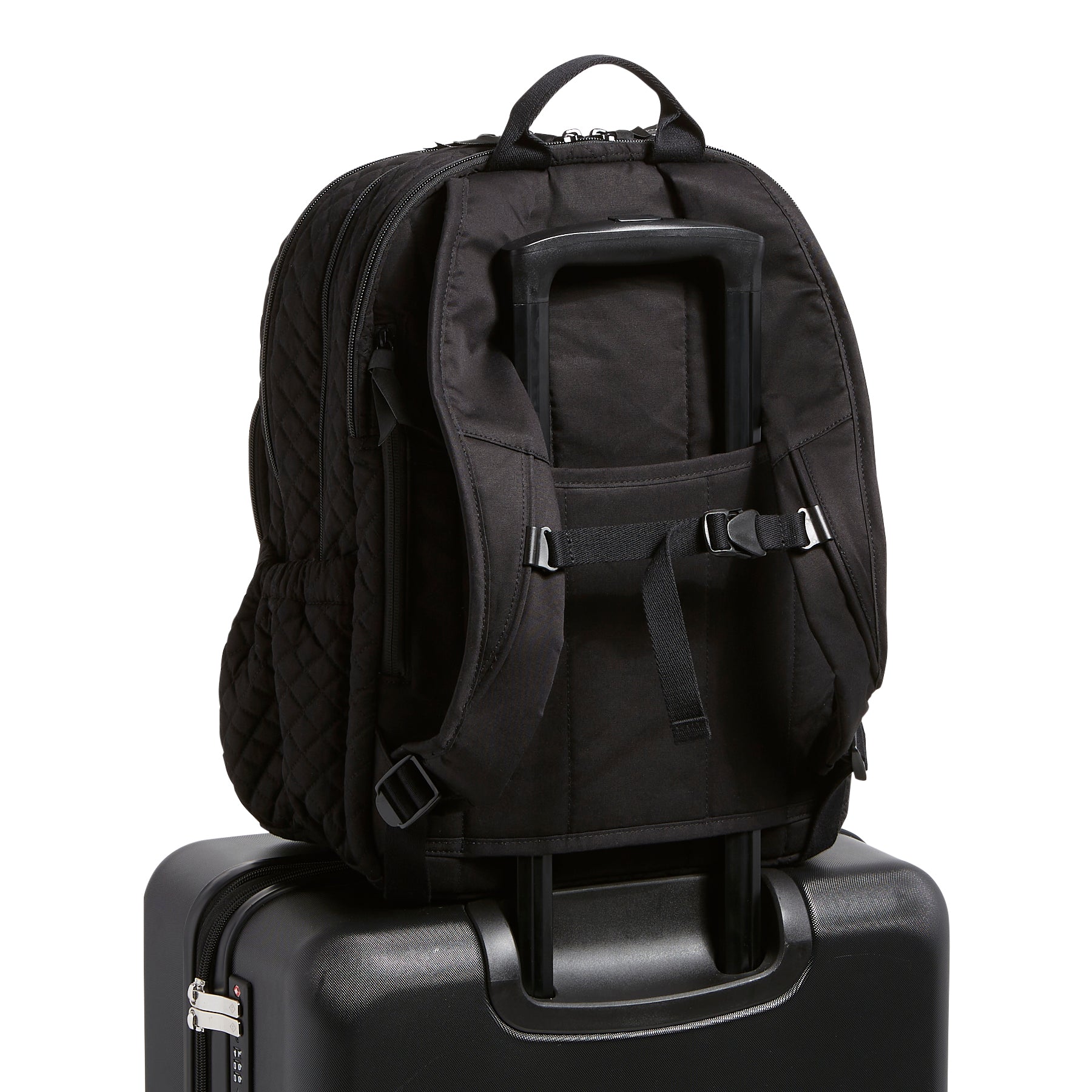 XL Campus Backpack