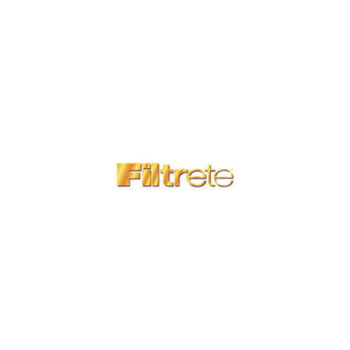 Filtrete Replacement Filter， 14.5 x 11 (OAC150RF)