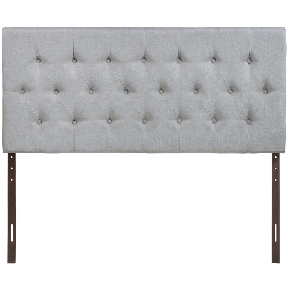 Clique Queen Headboard