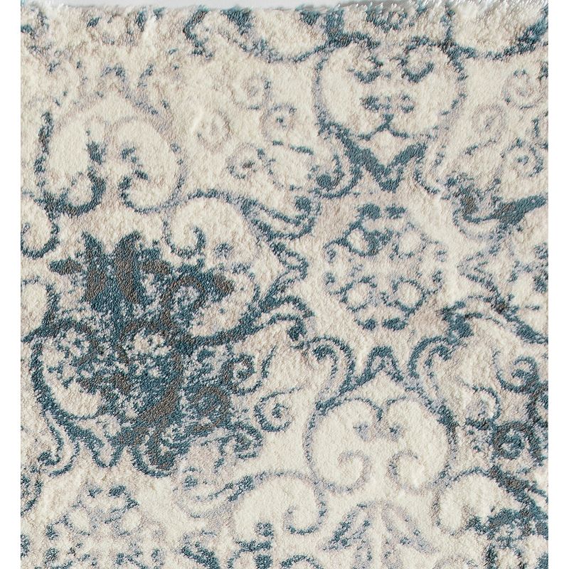 Rugs America Windsor Rug