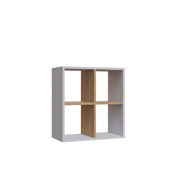 Hansen Side Table