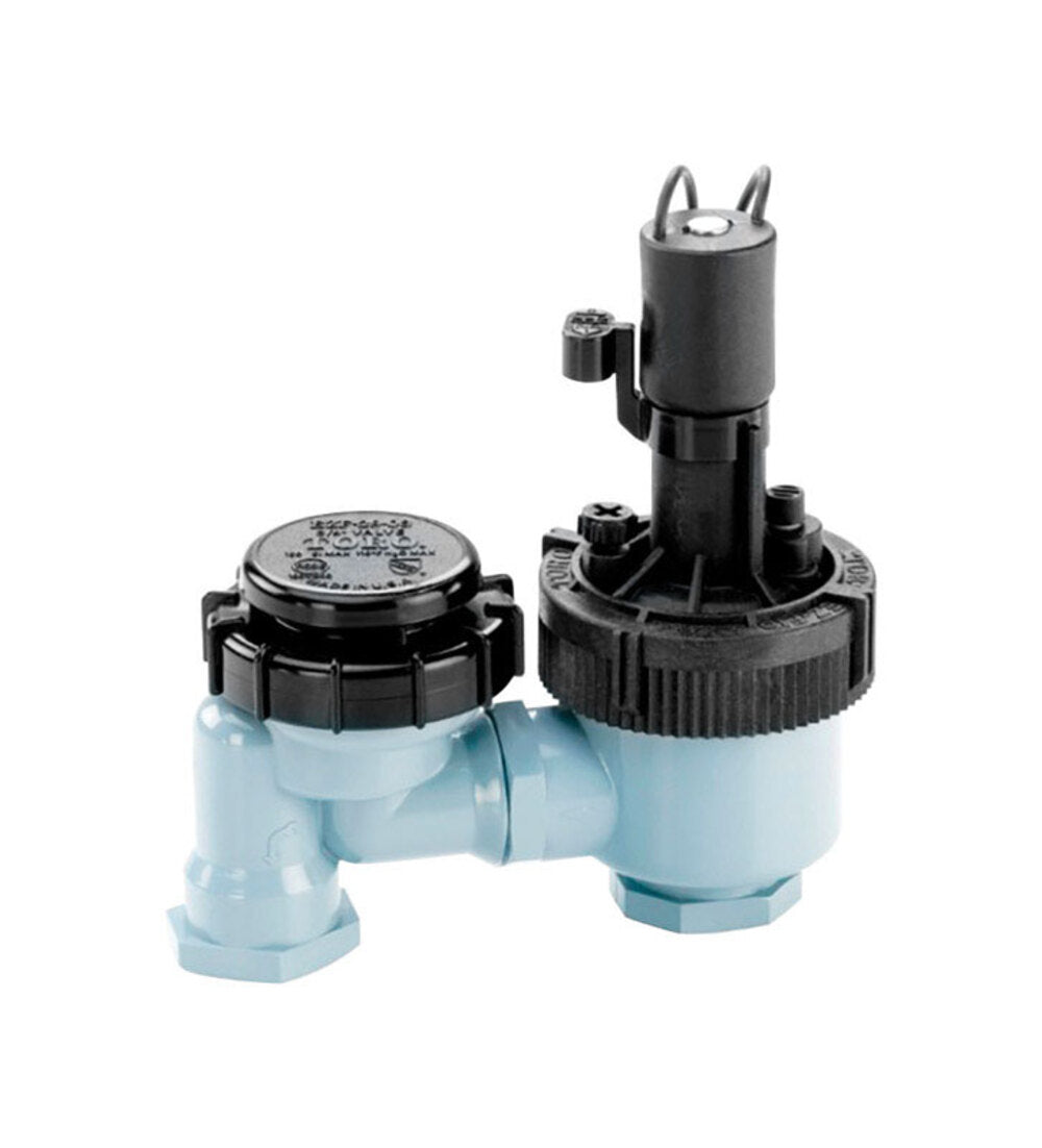 JARTOP A-SPHN VALVE 3/4