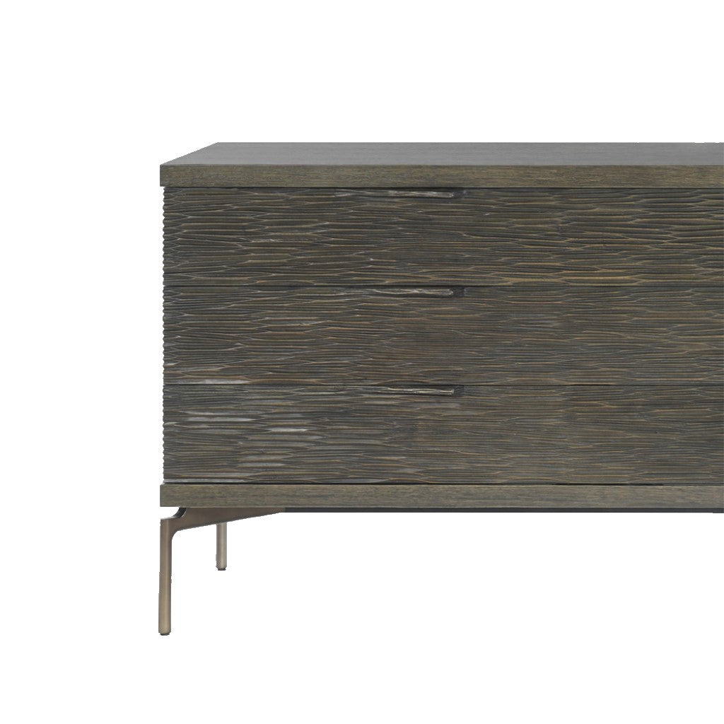 Hiro Sideboard