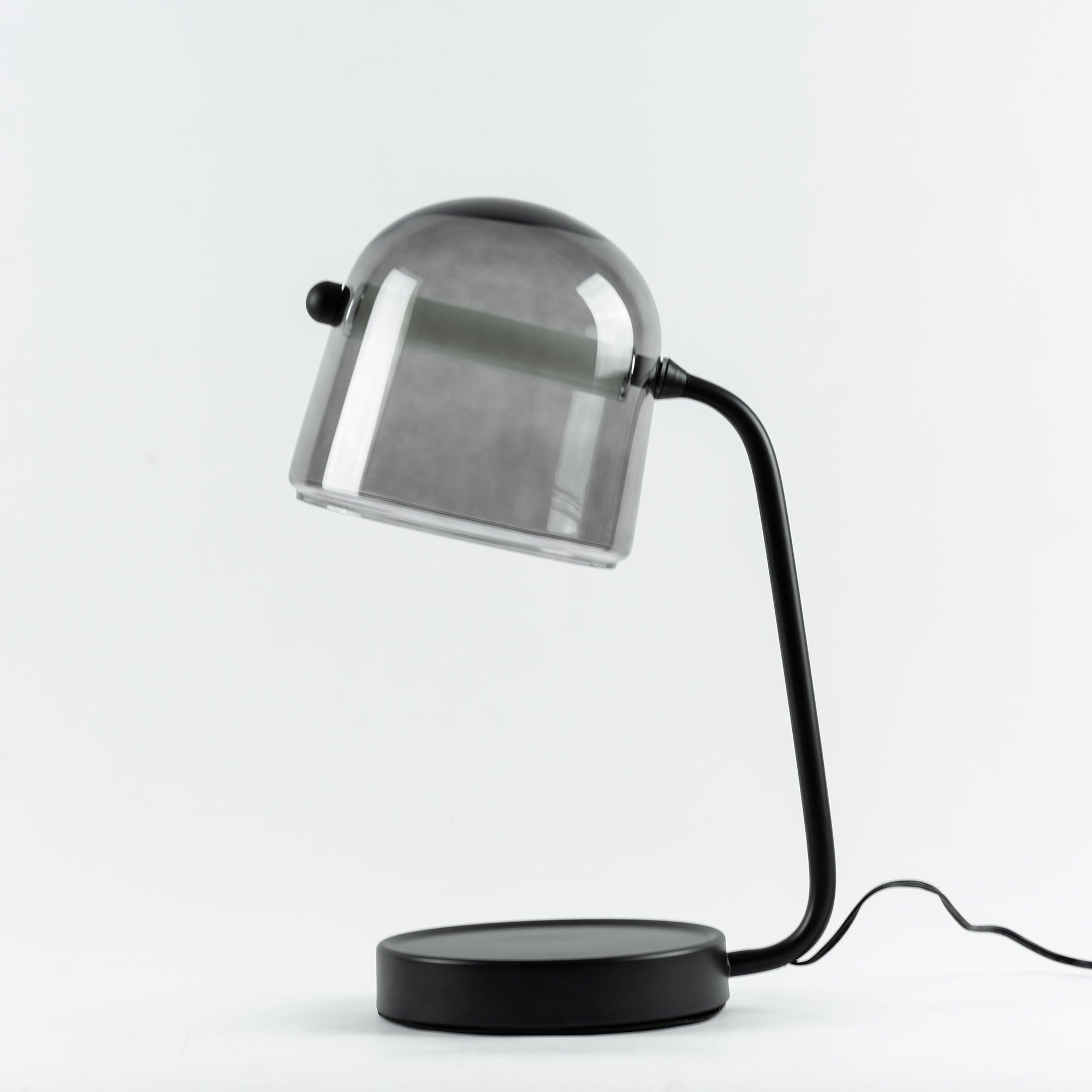 Mona Table Lamp