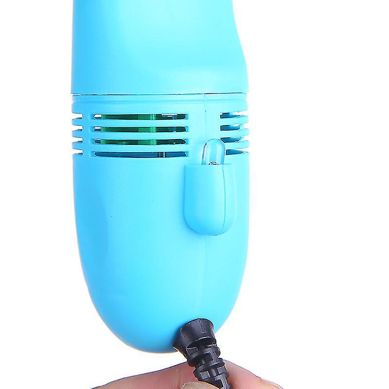 Handheld Vacuum Cleaner Car Portable High Power Strong Suctiona Variety Of Colors Are Available T Micro Keyboard Vacuum Cleaner Mini Laptop Handheld C