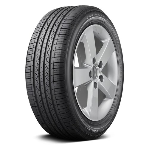 Forceland Kunimoto F36 HT 24550R20 102V Tires