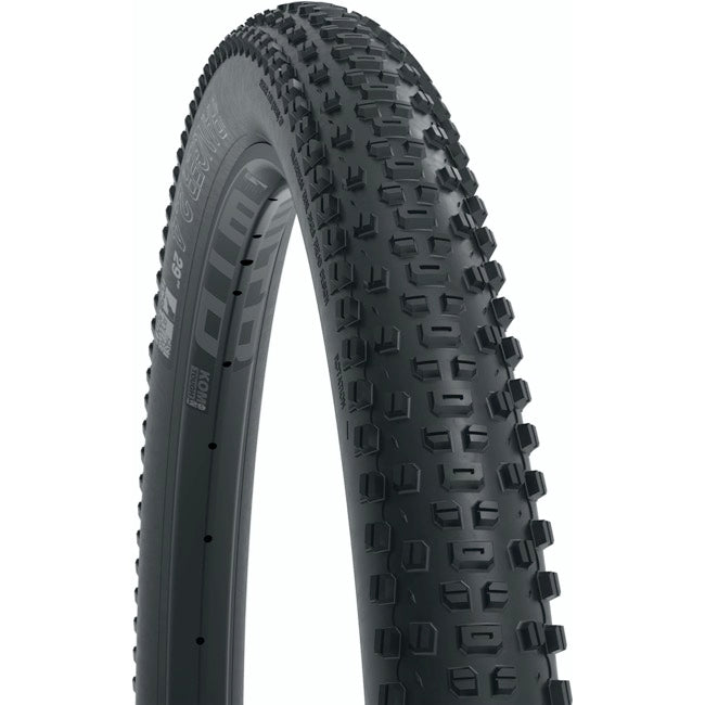 WTB Ranger TCS Light-Fast Rolling 29