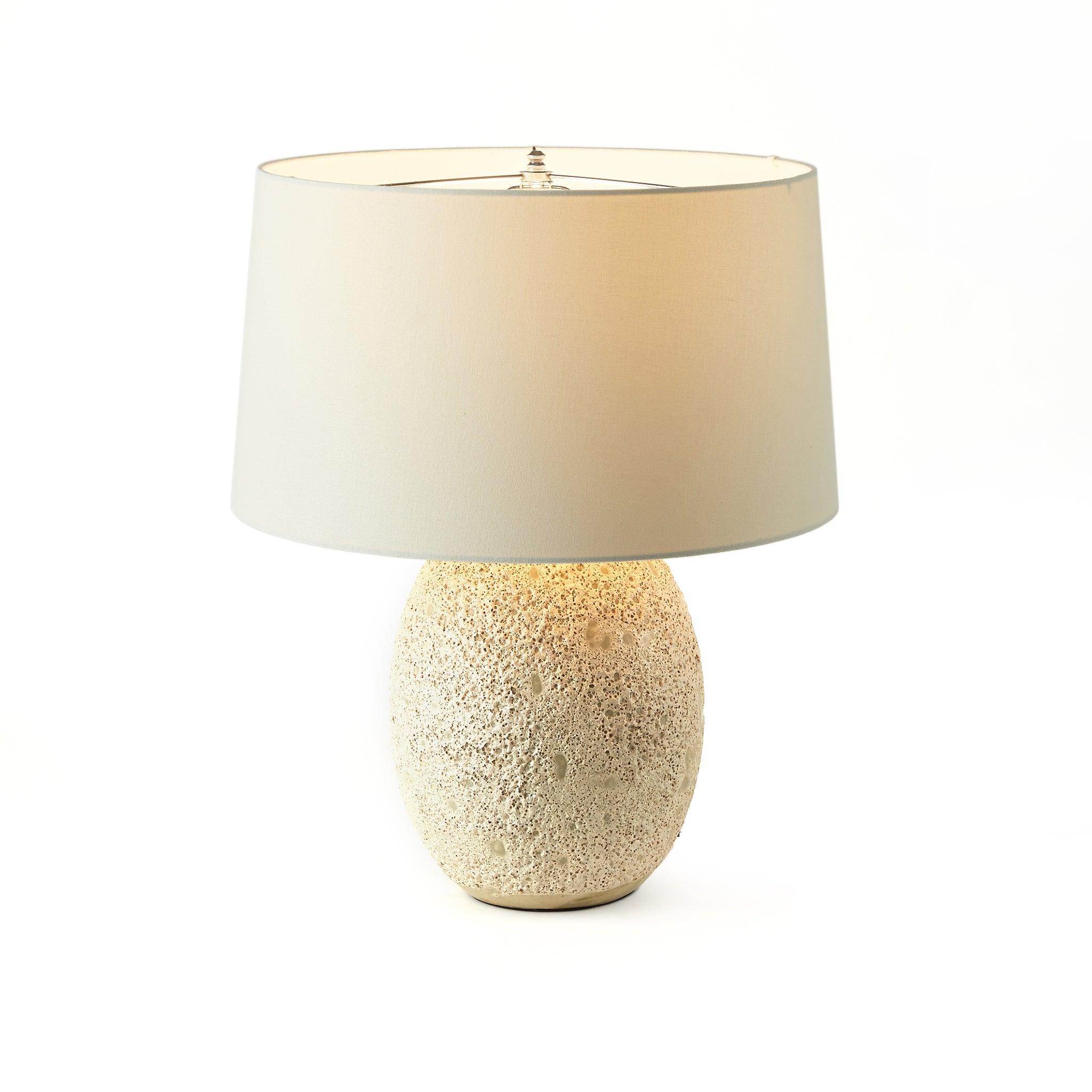 Ashton Table Lamp