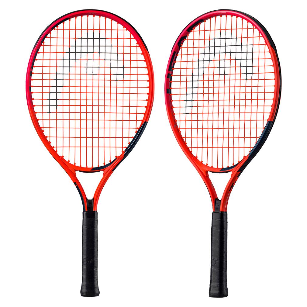 Radical Junior 21 Tennis Racquet