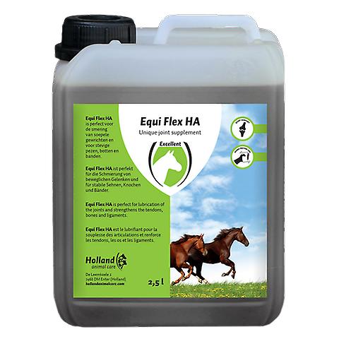 Equi Flex HA Liquid