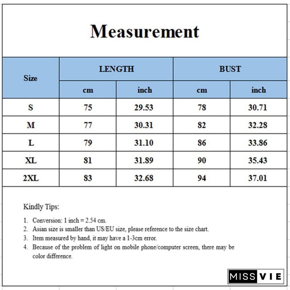 New Fashion Women Dress Spaghetti Strap Sleeveless Solid Color Mini Dress Summer Casual Cotton Dress Bodycon Dress