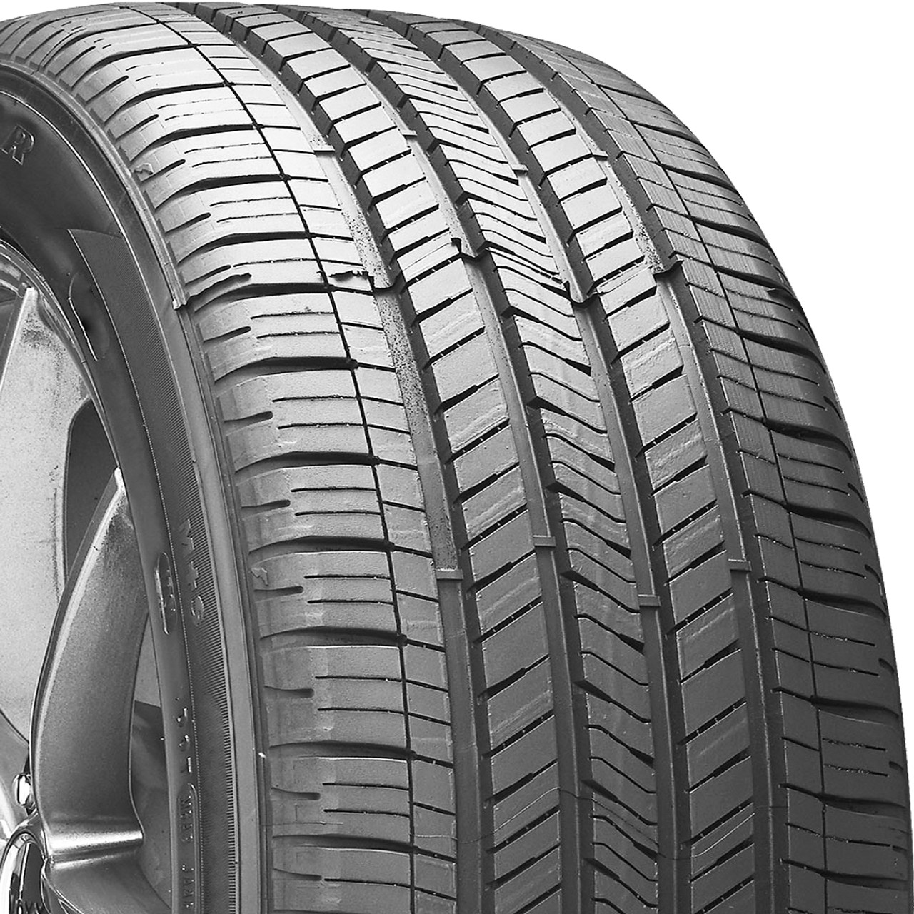 Goodyear Eagle Touring (N0) 265