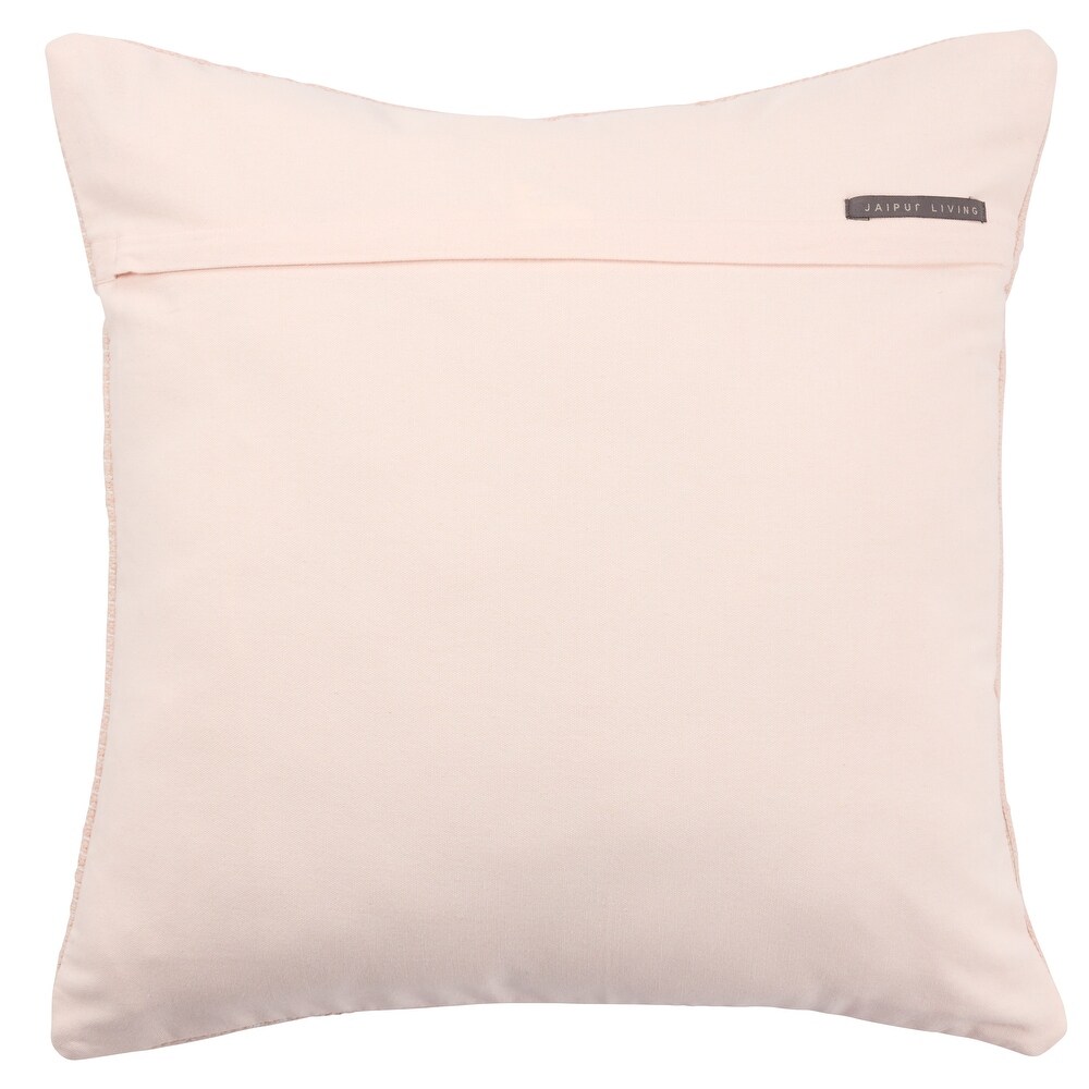 Lillen Tribal Pillow