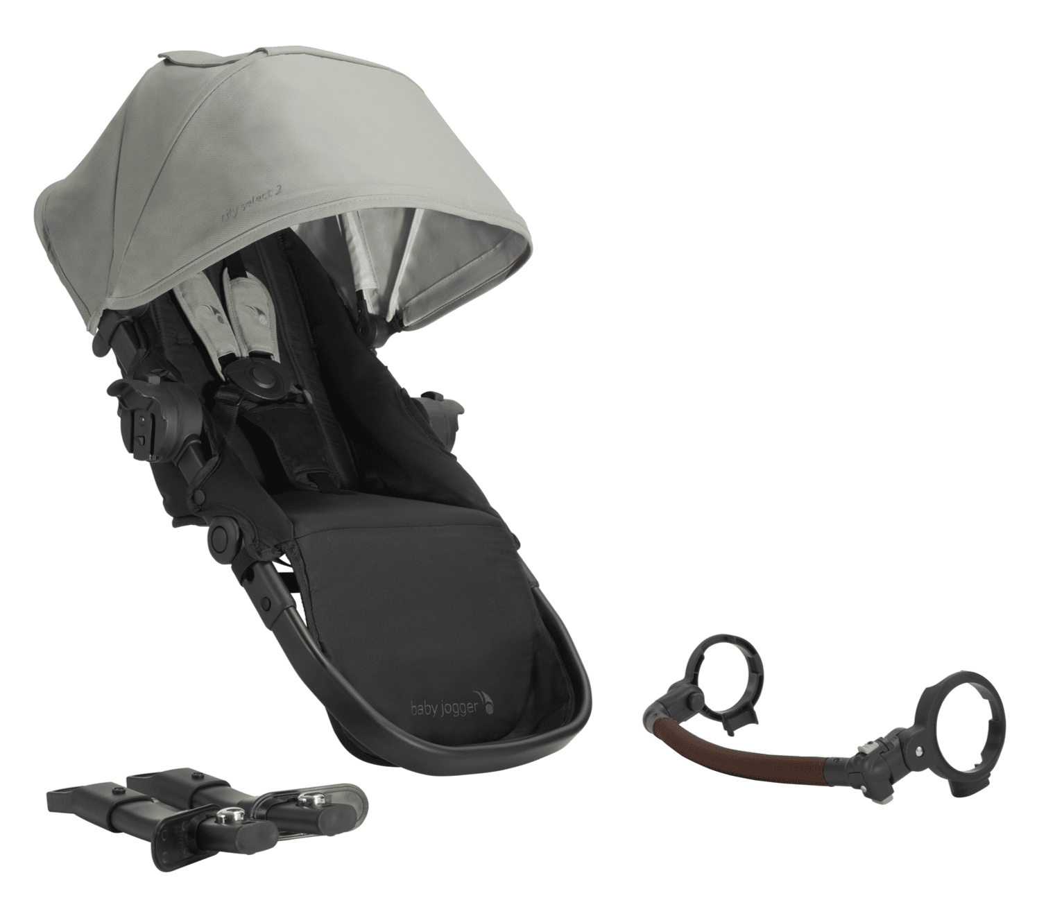 baby-jogger-city-select-2-second-seat-kit