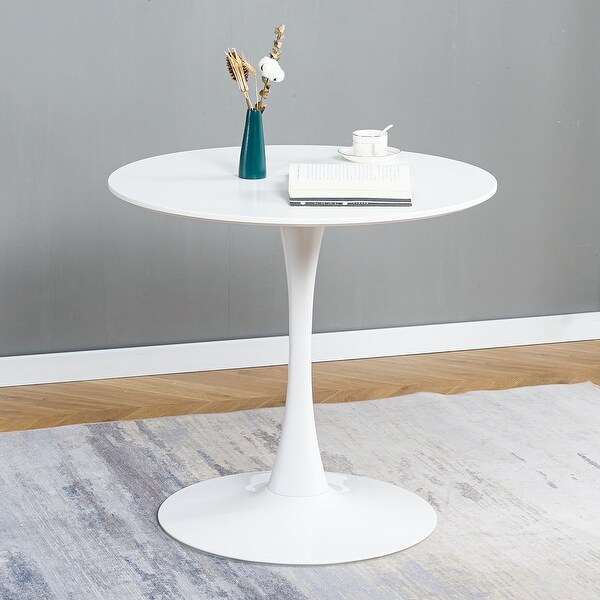 1 Pice Simple Style Coffe Table