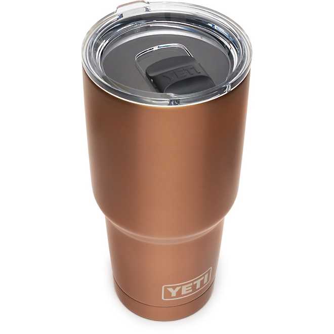 YETI Rambler 30 oz Tumbler