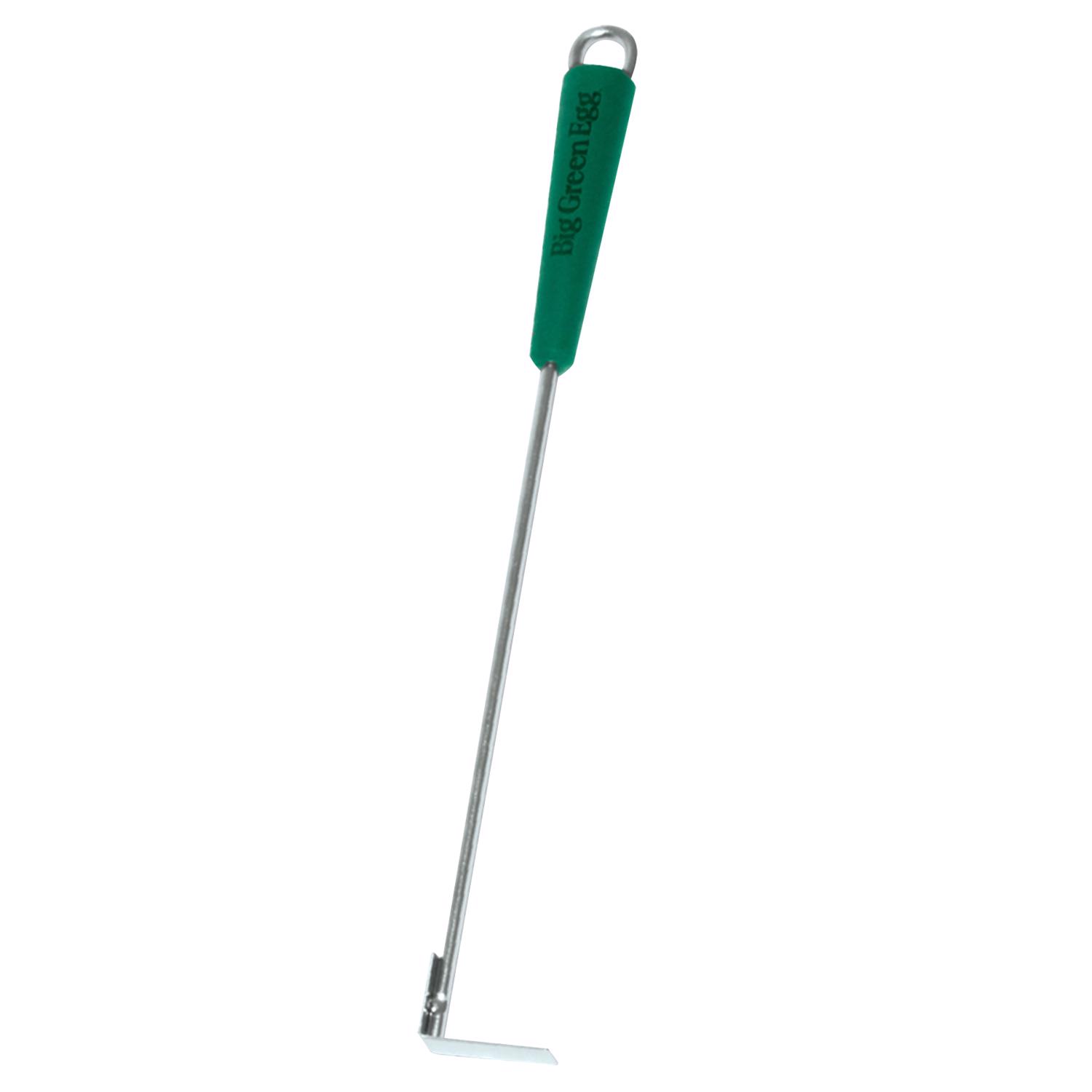 Big Green Egg Ash Tool Stainless Steel For Big Green Egg