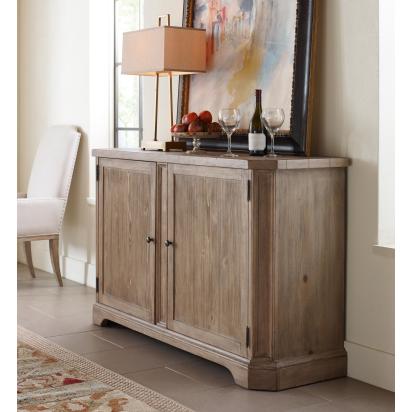 Amalfi 64 Sideboard