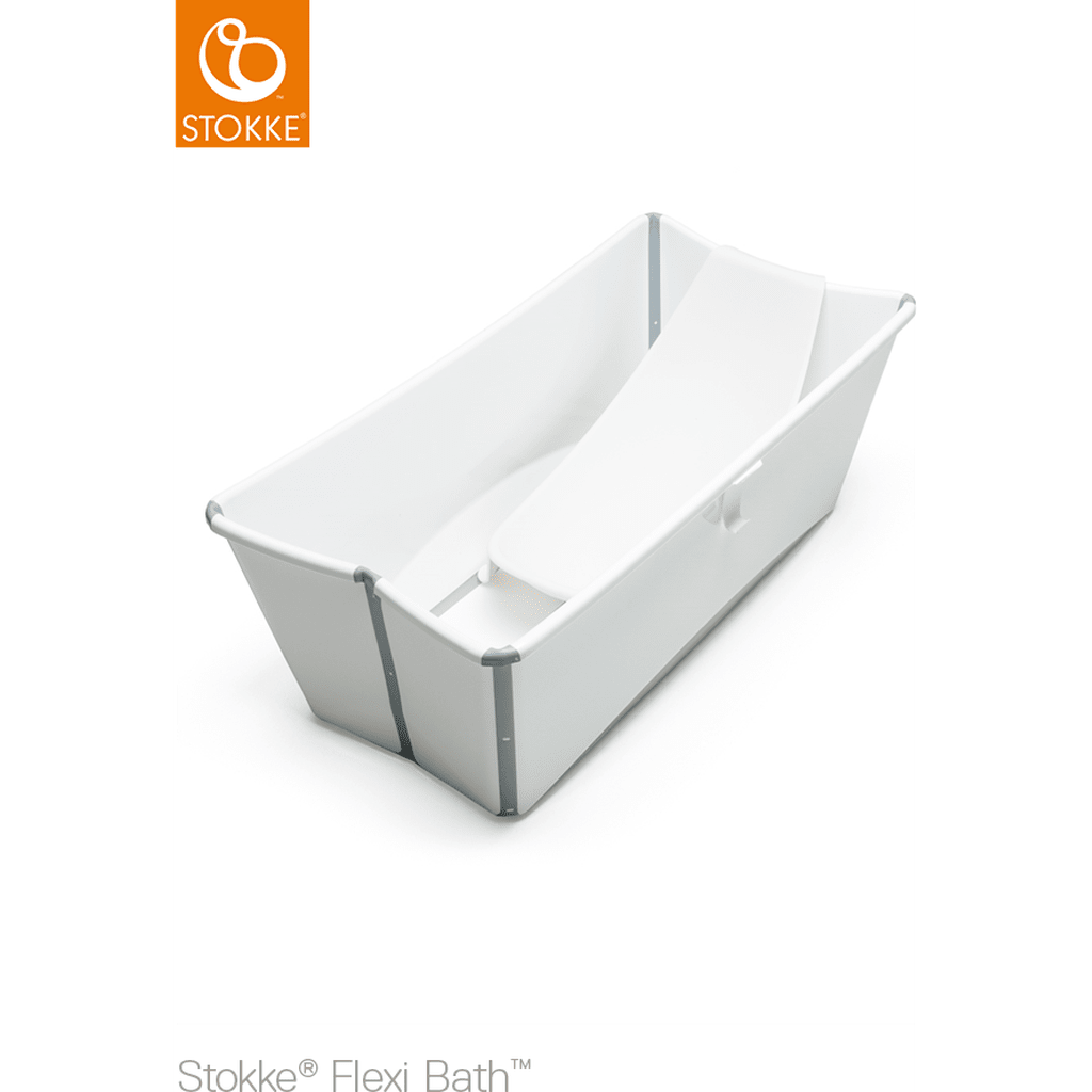 stokke_flexi_bath_newborn_support_-_white