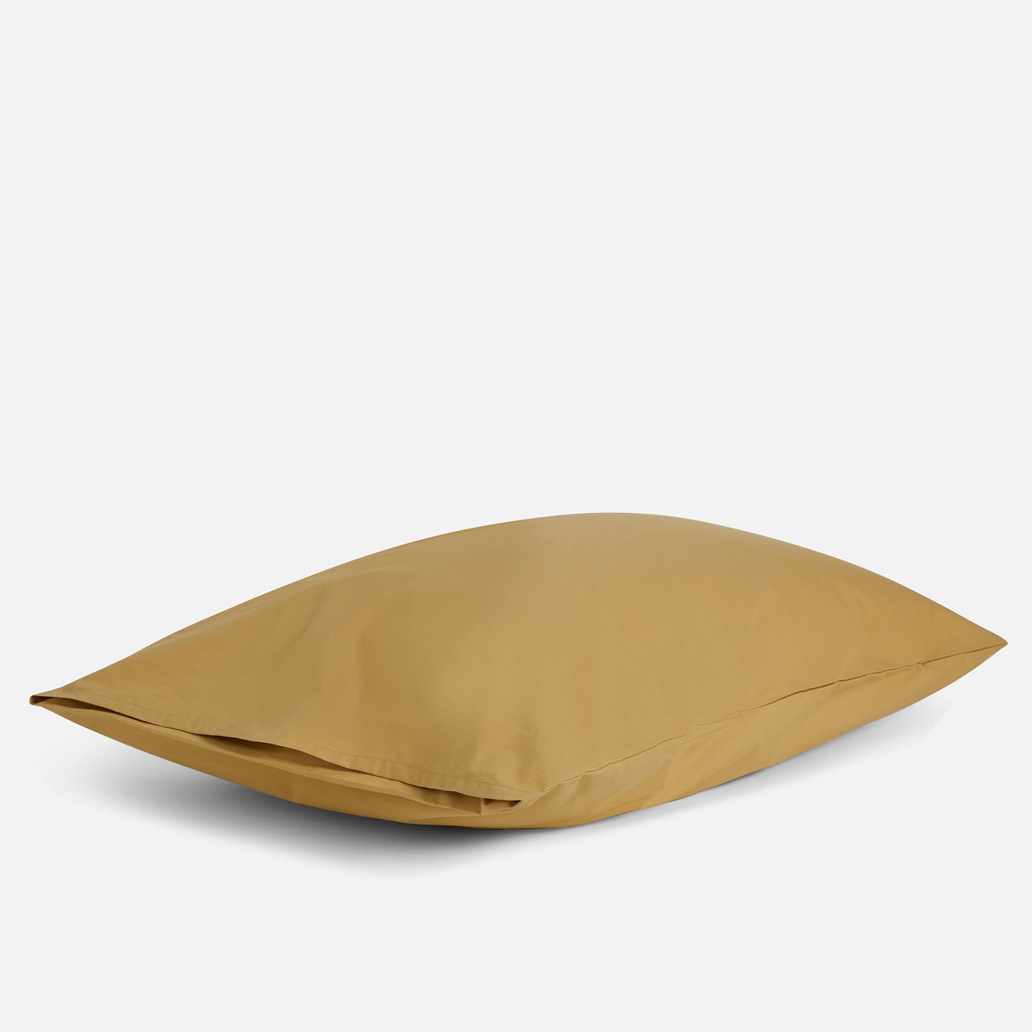 Test Classic Percale Pillowcases