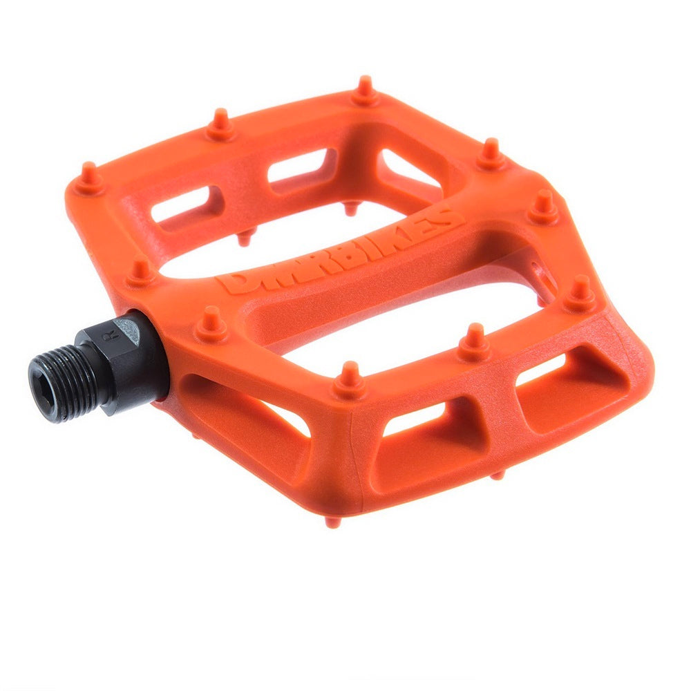 DMR V6 Flat Pedal