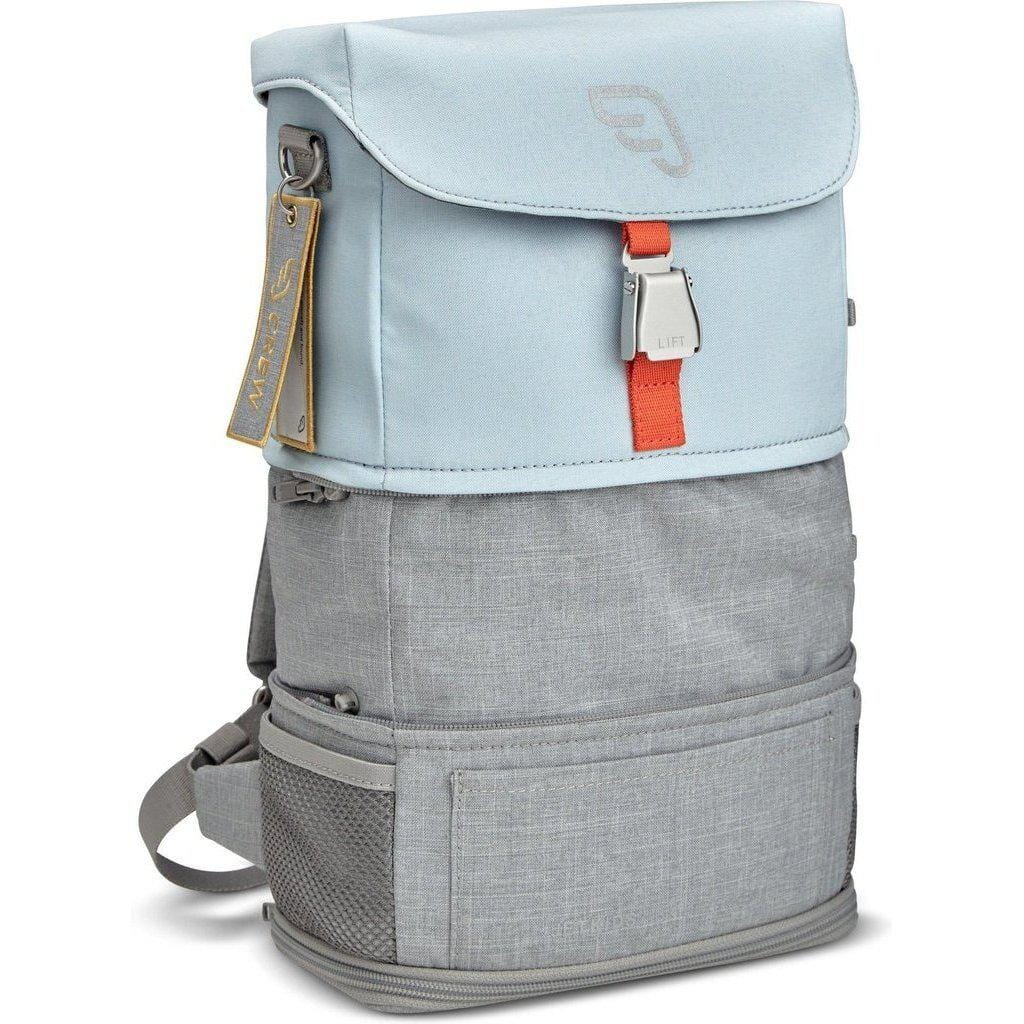 Stokke-Jetkids-Crew-Backpack