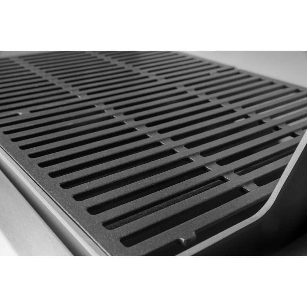 Weber Replacement Cooking Grates for Spirit 300 Gas Grill