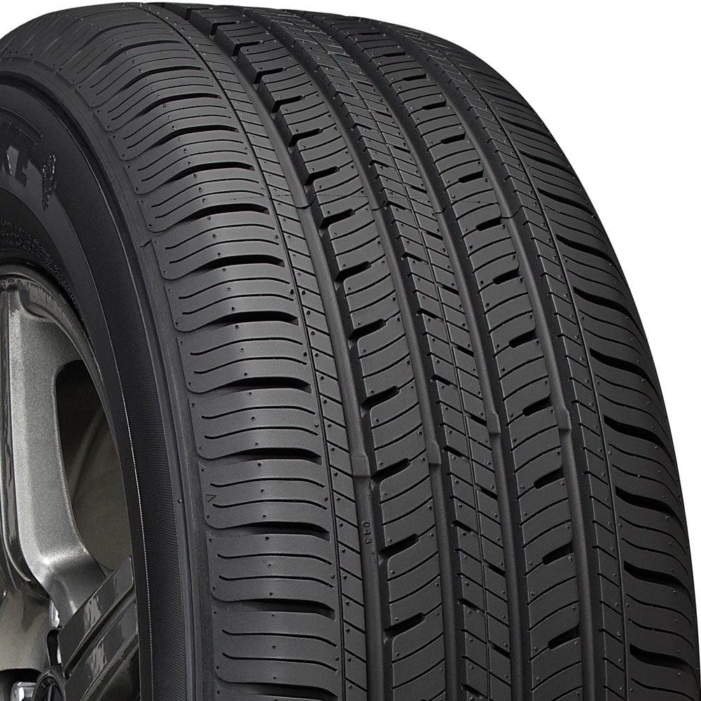 Westlake RP18 All Season 205/55R16 91V Passenger Tire