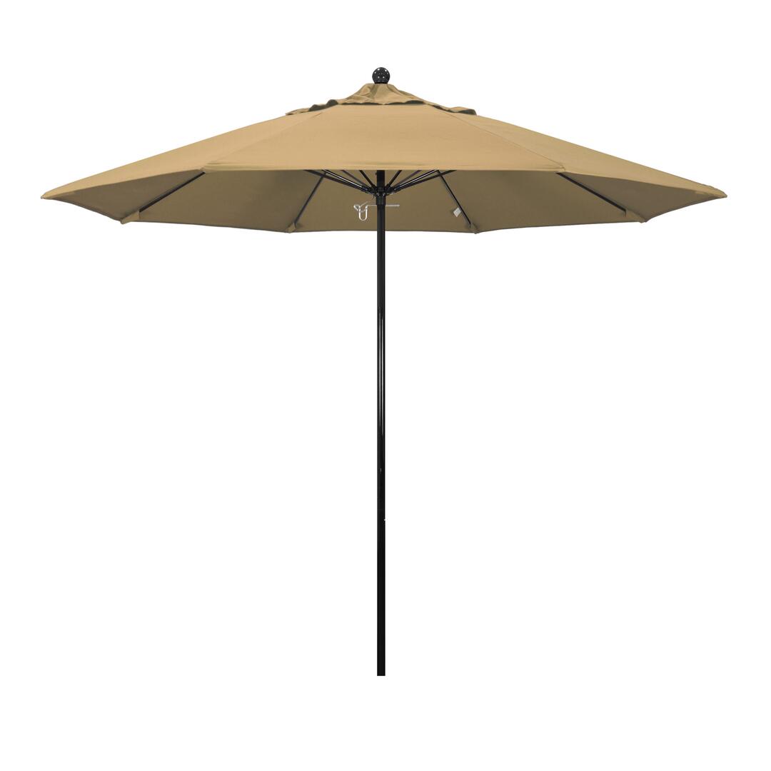 California Umbrella EFFO908F67