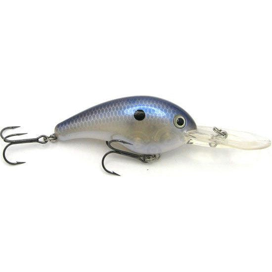 Strike King 5XD Silent Crankbait