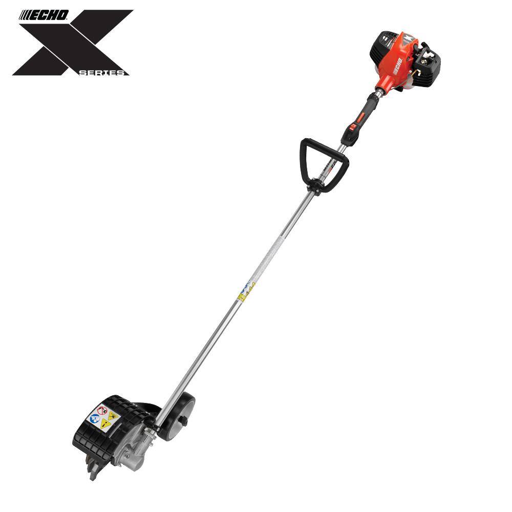 ECHO 25.4 cc Gas 2-Stroke X Series Bed Redefiner BRD-2620