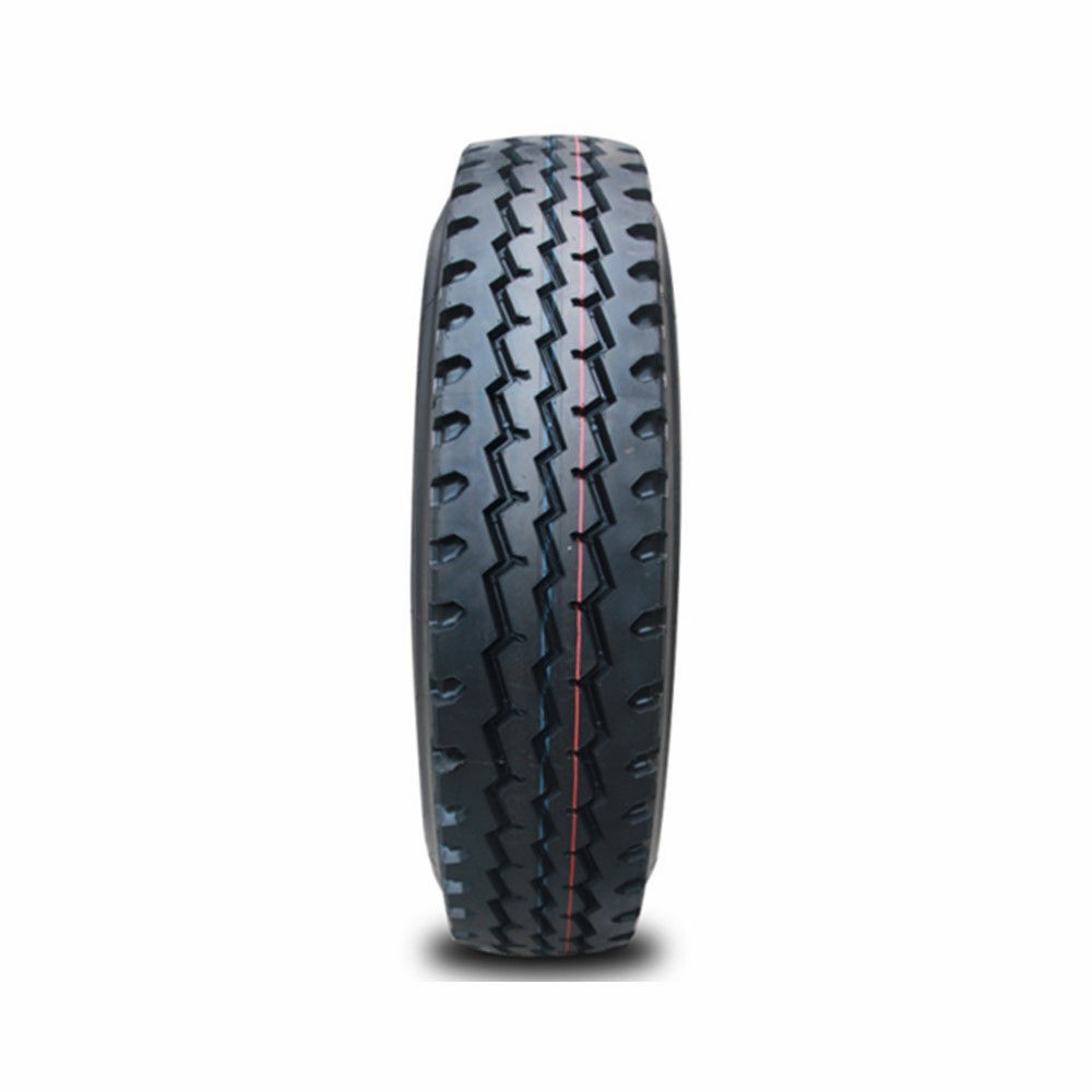 12.4 28 tractor rubber airless truck tires 315 80 22.5 Tire