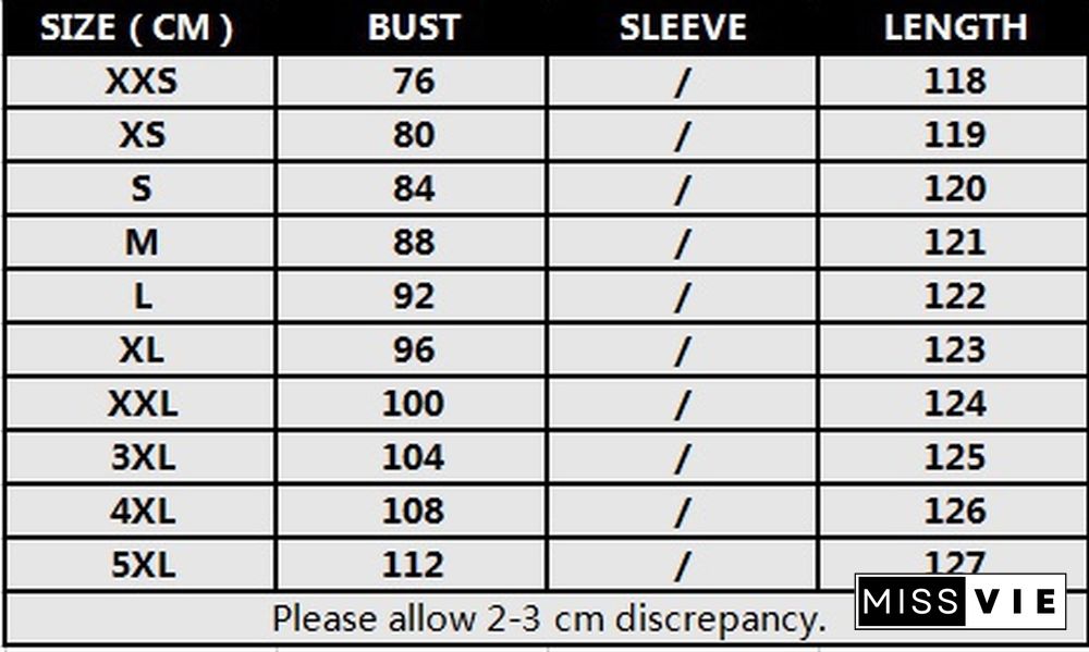 Summer Dresses Women Fashion V-neck Sleeveless Lace Patchwork Floral Print Holiday Long Dress Casual Vestido Party Dress