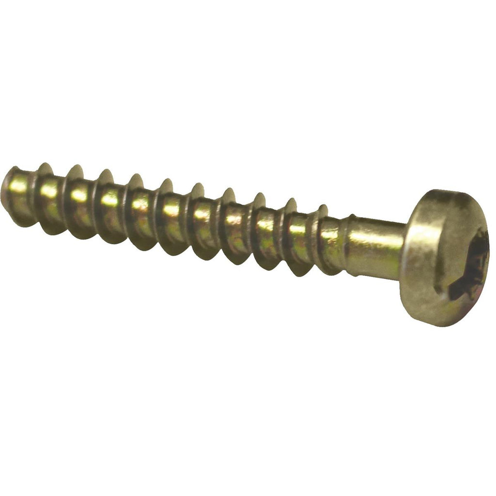 Solo; Diaphragm Pump Screw 0018275