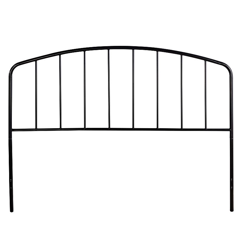 Hillsdale Furniture Tolland Arched Headboard