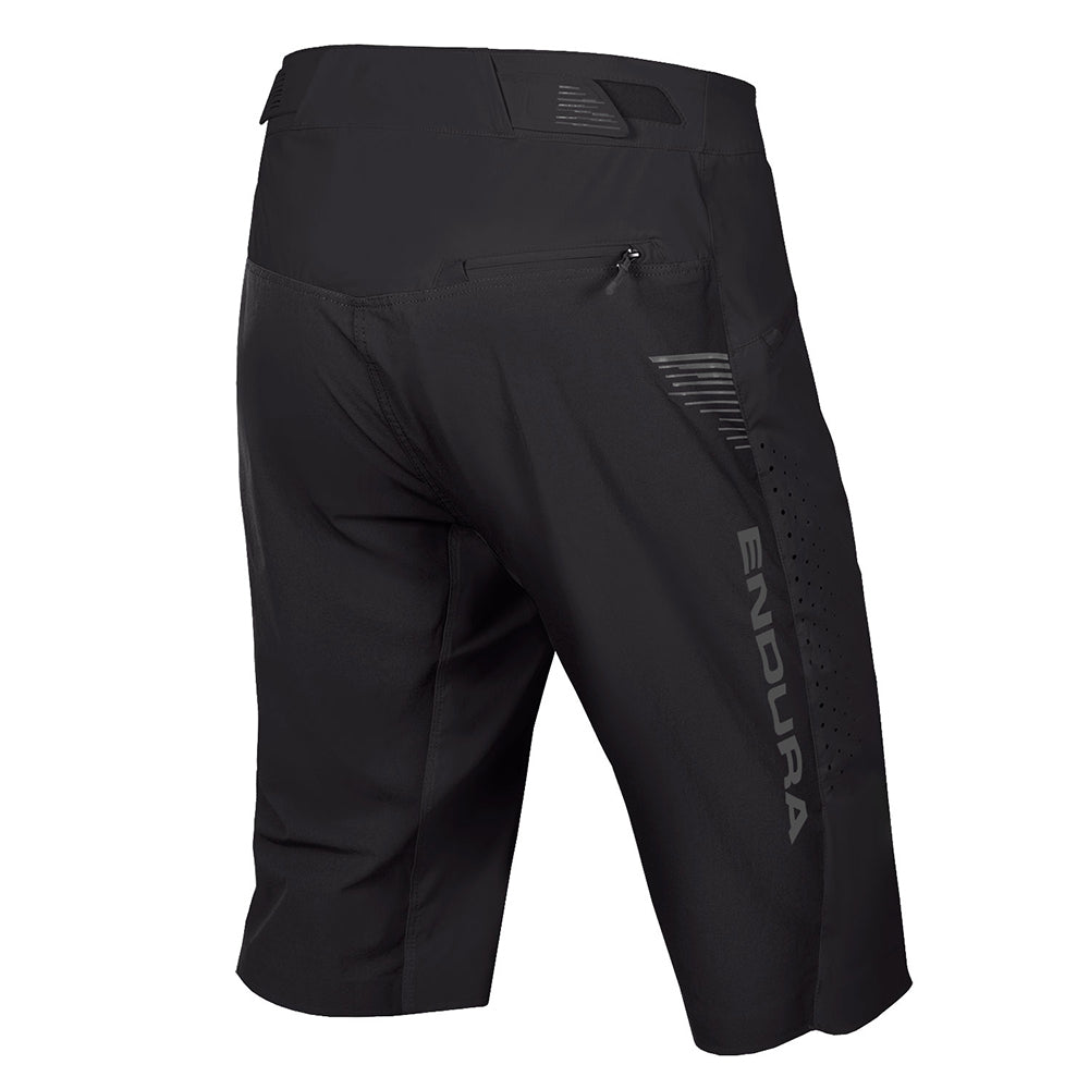 Endura SingleTrack Lite Shorts